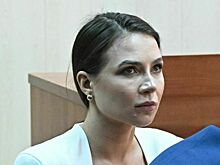 ФНС обязала блогера Лерчек выплатить 124 миллиона штрафа за неуплату налогов