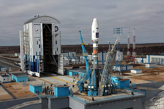 Россия вылетит за пределы Солнечной системы и отправит ядерный буксир к Юпитеру