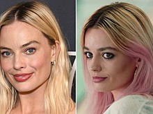 Поразительное сходство: звезды-двойники, которых постоянно путают