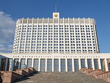 Подсчитана выгода России от перенаправления поставок сырья