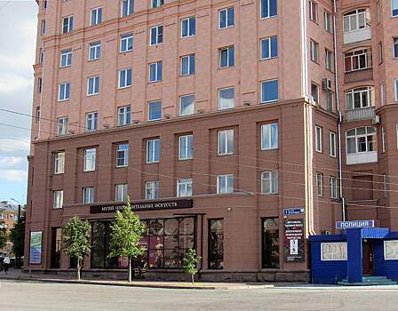 В Челябинске проведут фотовыставку в честь металлургов и горняков