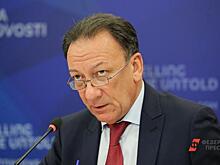 Зерновой союз повысил прогноз по сбору зерновых в России