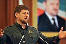 Это преступно! СПЧ о призывах Кадырова убивать за оскорбления в интернете