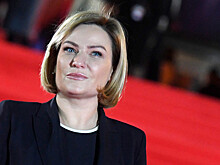 Любимова одобрила введение понятия "музей" на государственном уровне
