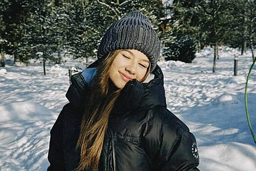 Популярная 15-летняя блогерша рассказала о ремонте в своем трехэтажном доме