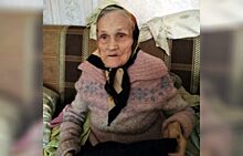 В Челябинске ветерана войны не поздравили со 100-летним юбилеем