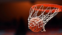 Районный турнир по баскетболу провели в Нижегородском