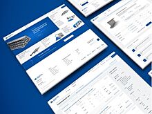 ПАО "ММК" увеличивает продажи онлайн