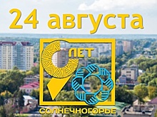 Именитые бойцы смешанных единоборств посетят спортивный фестиваль в Солнечногорске