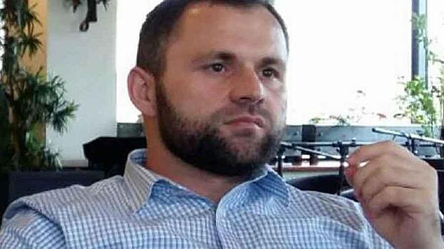 Семья убитого чеченца попросила защиту от «властей РФ»