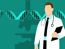 Цифровизацию российской медицины оценили в 51 млрд рублей