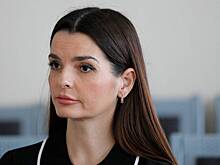 Оппозиция Молдавии назвала заказчика угроз вынесшей приговор Гуцул судье