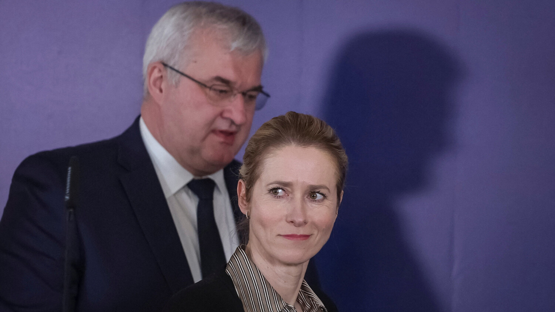 �����&nbsp; ��� ������ ������� � ������ ��������� ������� ����� ����� ��������� ������