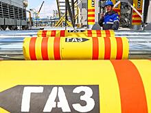 Поляки забыли урок Бисмарка, «отжав» трубу у «Газпрома»