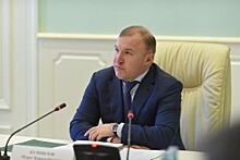 Глава РА поручил усилить работу по рассмотрению обращений граждан