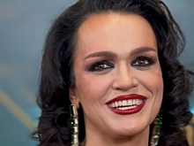 «Это не лечится»: певица Слава рассказала о серьезной болезни