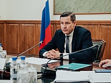 В Челябинской области наградили лучших «экспортеров года»