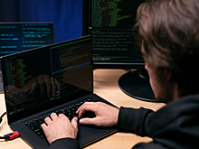 Новосибирск лидирует по количеству DDoS-атак за первое полугоде 2025 года