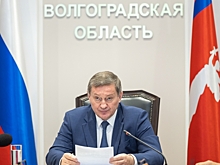 Бочаров подвел итоги аварийно-спасательных работ после крушения поезда