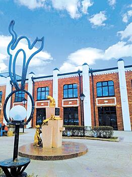 Что творится с вывозными рейсами в закрытые страны и будет ли прямое авиасообщение с Черногорией