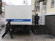 Россиянин пойдет под суд за совершенную 25 лет назад расправу над семьей