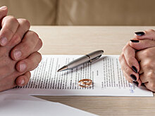 Договор дороже денег: как оградить активы от супругов и наказать за неверность