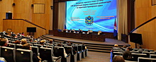 На кругом столе в Законодательном Собрании предложили создать во Владивостоке центр реабилитации для жителей ДФО