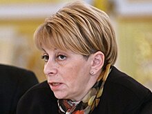Доктор Лиза отказалась от должности омбудсмена
