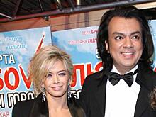 «Приглашена вся элита»: Брежнева и Киркоров выступят на свадьбе внучки челябинского олигарха