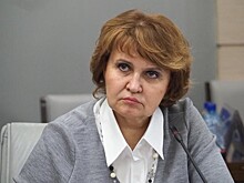 Депутат МГД Гусева: Бюджет столицы – открытый и понятный документ для всех москвичей