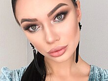 Звезда Первого канала Яна Кошкина прокомментировала слухи о пластике: «Почему бы и нет»