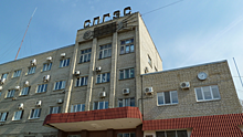 «Неизвестных лиц» из руководства «СПГЭС» подозревают в хищении муниципальной собственности Саратова