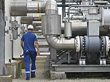Эксперт рассказал о рисках отказа ЕC от поставок газа из России