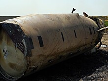 Стало известно, какое количество ракет ATACMS могла получить Украина