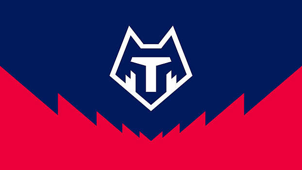 Защитник «Тамбова» Рыбин: «Бюджетное финансирование, но денег мы не видели очень давно. Абсурд»