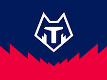 Защитник «Тамбова» Рыбин: «Бюджетное финансирование, но денег мы не видели очень давно. Абсурд»