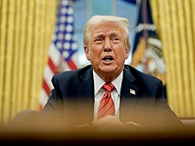 Экономист Хазин объяснил, зачем США сознательно «ныряют» в мировой кризис