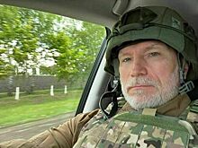 Депутат Журавлев объяснил, почему ВСУ не станут основой европейской армии