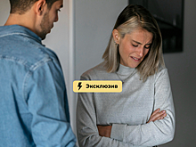 Как понять, что у вас стокгольмский синдром, и вовремя уйти от абьюзера? Инструкция