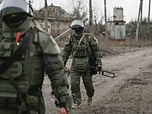 Россия применила на Украине мощную авиабомбу. В США заявили, что это меняет баланс сил на линии фронта