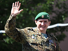 Общественник Семенов обвинил Алимову в навешивании оскорбительных ярлыков на «Единую Россию»
