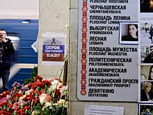 В Москве может появиться станция метро "Дюссельдорфская"