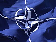 НАТО послали тревожный знак из-за операции США против Мадуро