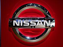 Nissan готовится к уходу с европейского рынка