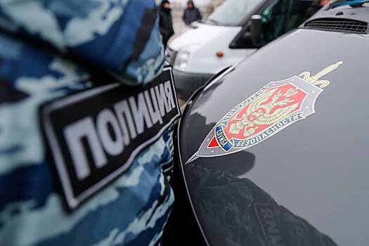 Генерал ФСБ назвал способы вербовки россиян украинскими спецслужбами