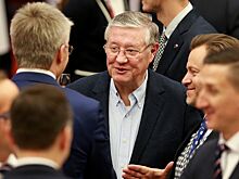 Геннадий Орлов: секретные допинговые лаборатории работали и в ГДР, и в СССР