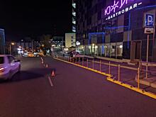 Автомобилисты в гневе от решения администрации Владивостока о парковке