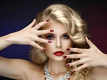 «Ждала трансплантации»: названа причина смерти 31-летней звезды «Холостяка»