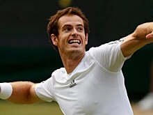 «Уимблдон» покажет четвертьфинал-2013, в котором Маррей отыгрался у Вердаско с 0:2 по сетам