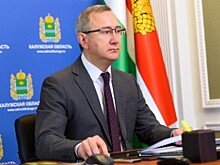 Владислав Шапша о нарушениях сроков выплаты заработной платы: «Здесь надо действовать последовательно и достаточно жестко»
